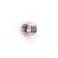 DISC..  VIS BTR ST INOX M3x3 (10 p)