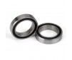 1/2 x 3/4 Rubber Sealed Ball Bearing