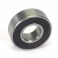 DISC.. Ball Bearing.Front(RBR)-S91109:A