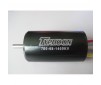 DISC.. Brushless Motor Typhoon 700-68 1400kv With heat sink