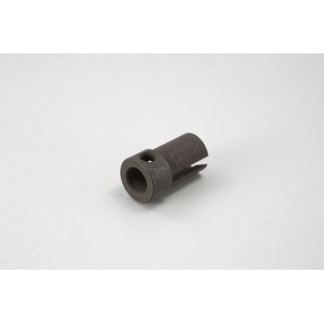 DISC.. Joint(LL)