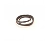 Front Drive Belt - SST2000