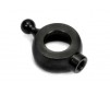 Uniball