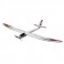 DISC.. Glider Radian Pro PNP