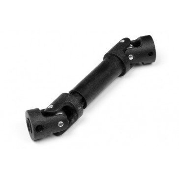 Center Drive Shaft Set