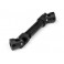 Center Drive Shaft Set