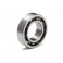 Ball Bearing 10X19X5Mm (6800 2Rs/Rear)