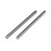 SHAFT 6X94MM (2PCS)