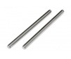 Shaft 6X94Mm (2Pcs)