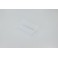 DISC.. Aquarius Wing (Medium Downforce)
