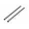 Shaft 4X71.5Mm