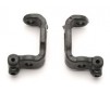 DISC.. TC3 FRONT BLOCK CARRIERS 4 DEGREES
