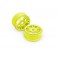 Wheels Starburst Yellow (4)