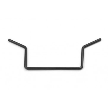 Anti-Roll Bar Rear 2.6 mm