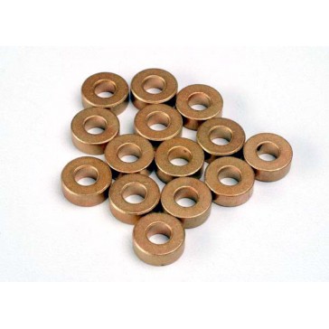 Oilite bushings (5x11x4mm) (14)