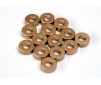 Oilite bushings (5x11x4mm) (14)