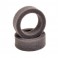 SST Foam Tyre Insert - 24/25 Hard (pr)