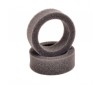 SST Foam Tyre Insert - 24/25 Hard (pr)