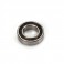 DISC.. Rear Bearing (13X24X6): DYN .21