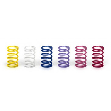 Selected Ultimate Racing Springs (24)