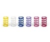 Selected Ultimate Racing Springs (24)