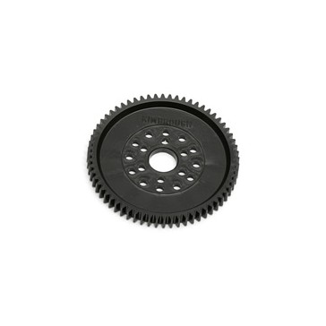 64T SPUR GEAR