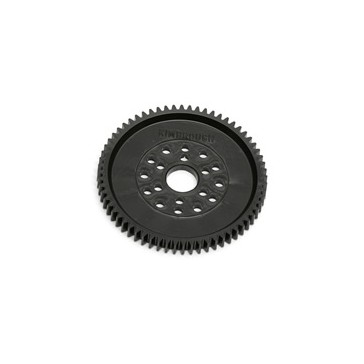 64T SPUR GEAR