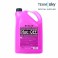 DISC. Biodegradable nano Teck Cleaner (5000ml)