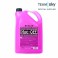 DISC. Biodegradable nano Teck Cleaner (5000ml)