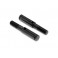 FRONT AXLE 5x29mm (2pcs)