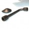 DISC.. RPM SLIPPER WRENCH ASSLOSI