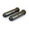 DISC.. AX10 Aluminium Shock Body 12x55 (2 pcs)