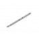 DISC.. Spare Steel Shaft for Auto Rotation Gear Set- Blade 130X