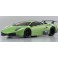 DISC.. Auto Scale Collection Lamborghini Murcirlago LP670-4 SV Pearl 