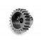 PINION GEAR 23 TOOTH (0.6M)