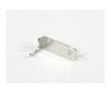 Shift Lever (Reverse Module/Savage)