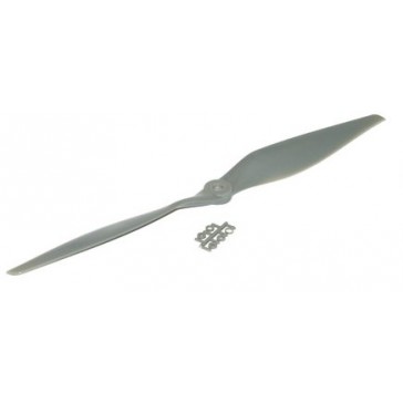 DISC.. Propeller 20 x 12WE Thin-Electric