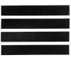 Garniture pneu 26mm