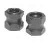 ENGINE CLUTCH NUT SG (2)