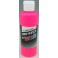 CREATEX  FLUO Hot Pink   (960ml)