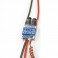 DISC.. PHX ICE 50 AMP LITE ESC W. PROGRAMMABLE SWITCHING BEC