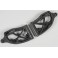 Triangle inf Av 4wd 530mm (2p)