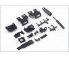 DISC.. Chassis Small Parts Set Mini-Z MR03