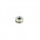 DISC.. Heavy-Duty Thrust Bearing Set