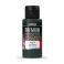 Premium RC acrylic color (60ml) - Dark Green