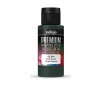 Premium RC acrylic color (60ml) - Dark Green