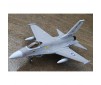 DISC.. Plane 70mm EDF serie : F16 (grey) PNP kit with battery