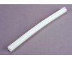 Exhaust tube, (silicone) (N. Stampede/ N. Vee)