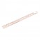 Steel Ruler - 150mm/6inch