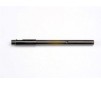 Gear shaft, primary(1)